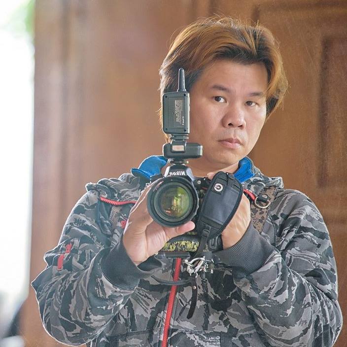 11204948_1202784213068351_1361357313262842048_n[3]